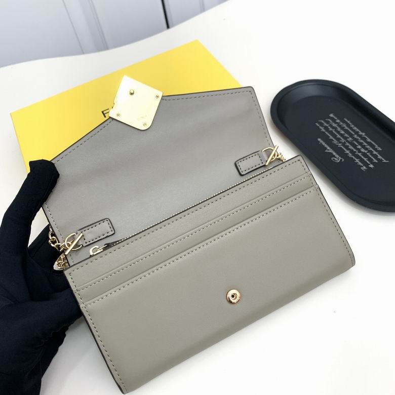 F09 19X10.5X3.5cm YG 6色 39